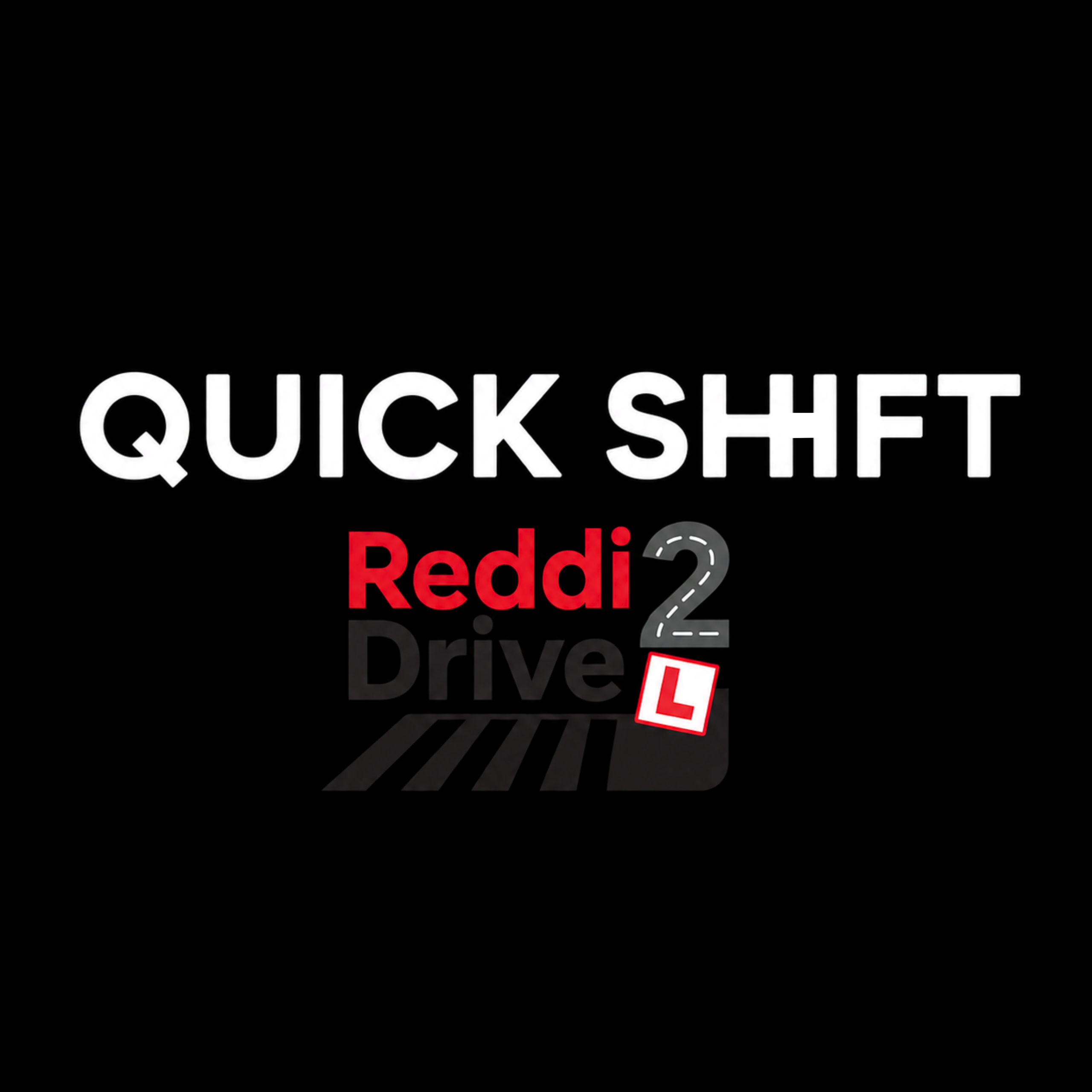 QuickShift