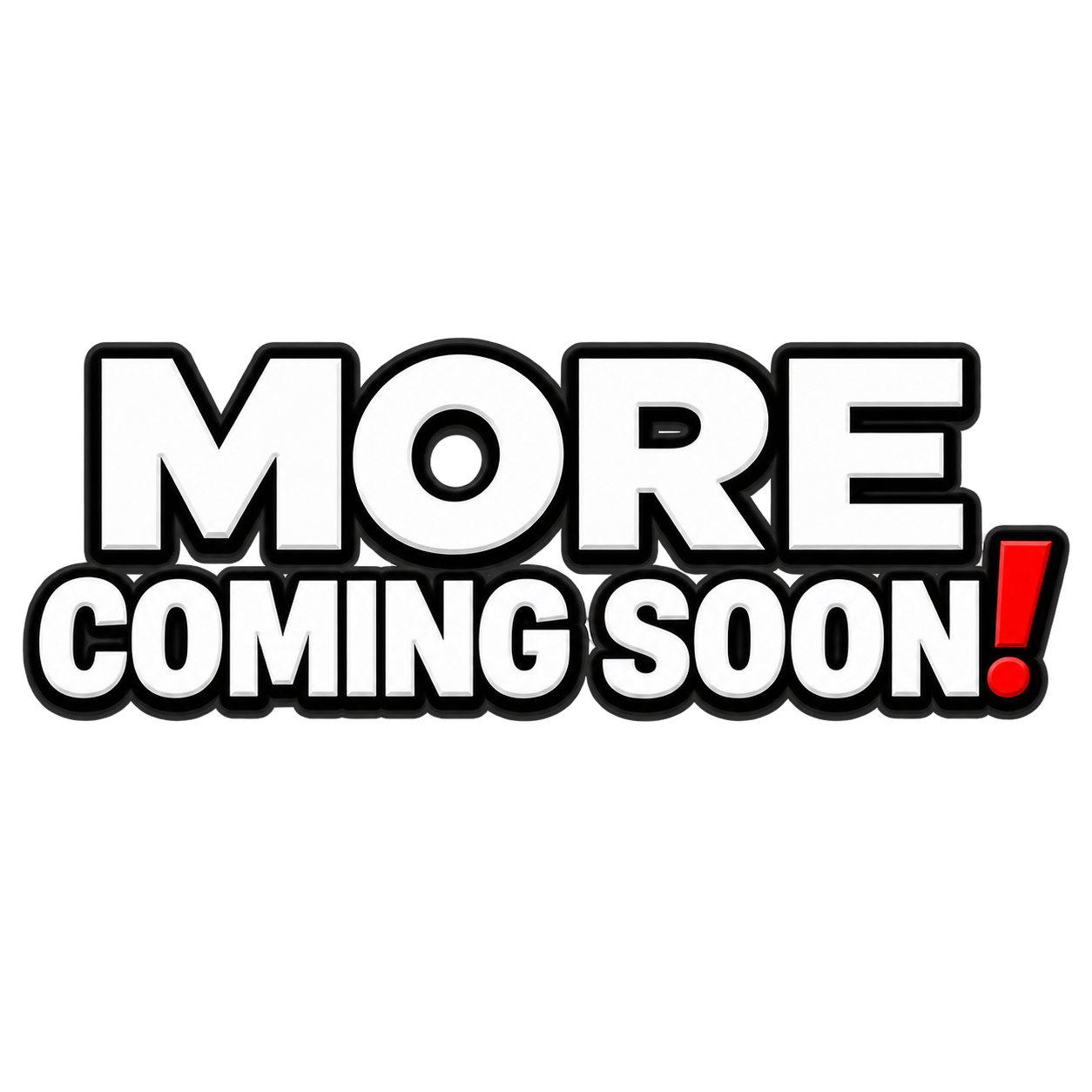 More driving instructors coming soon to Reddi2Drive Network