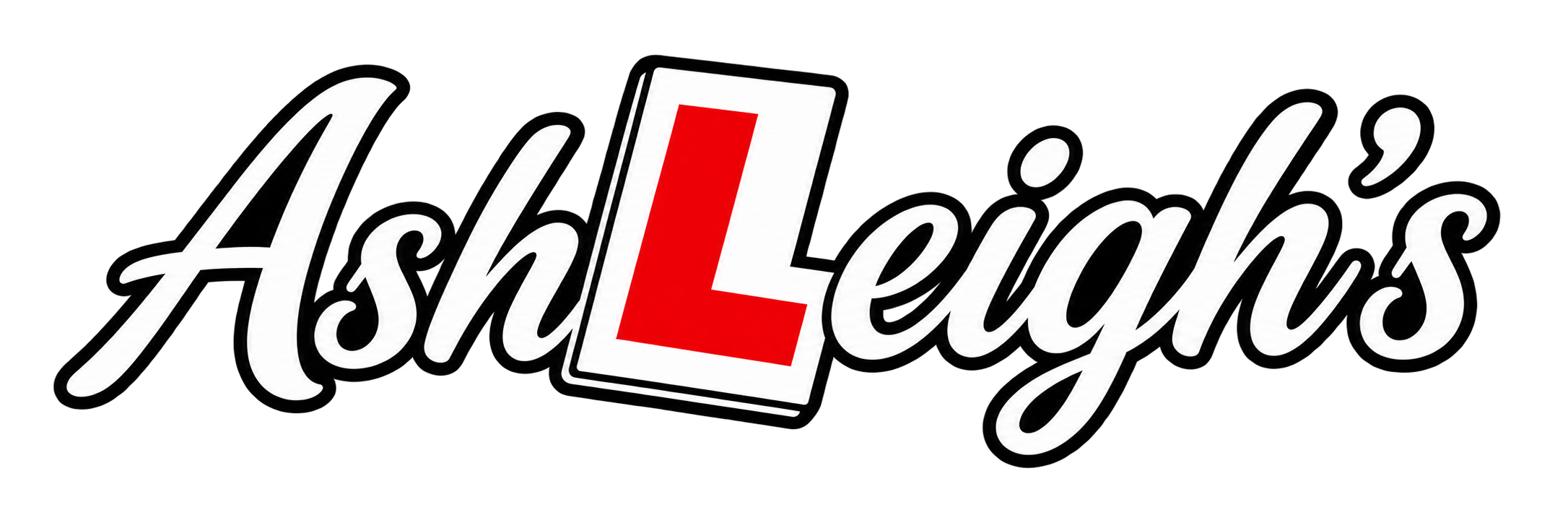 Ashleigh - Reddi2Drive Network driving instructor