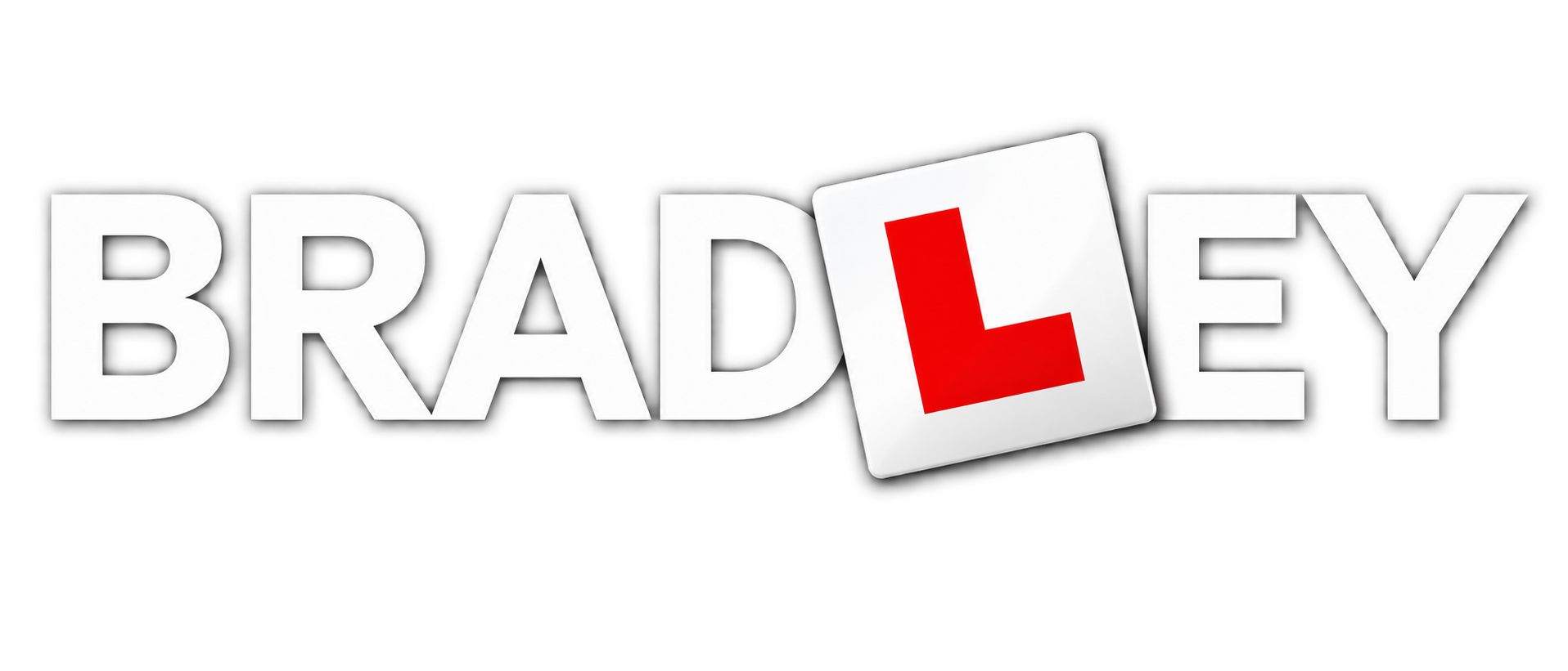 Bradley - driving instructor covering Bromsgrove